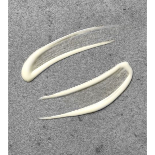 Medik8 - Sérum antienvelhecimento reafirmante para o contorno dos olhos Eyelift Peptides