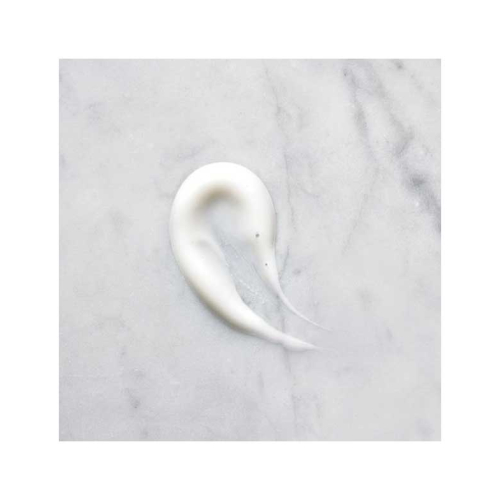 Medik8 - Soro com peptídeos e 10% de niacinamida Clarity Peptides