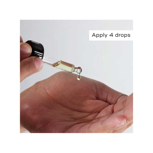 Medik8 - Sérum noturno com vitamina A Intelligent Retinol 10TR