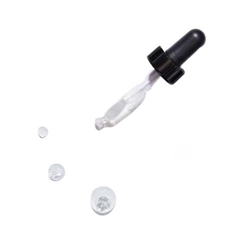 Medik8 - Sérum noturno com vitamina A Intelligent Retinol 6TR - Formato de viagem