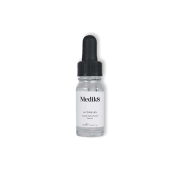 Medik8 - Sérum Hidratante Hydr8 B5 - Travel size