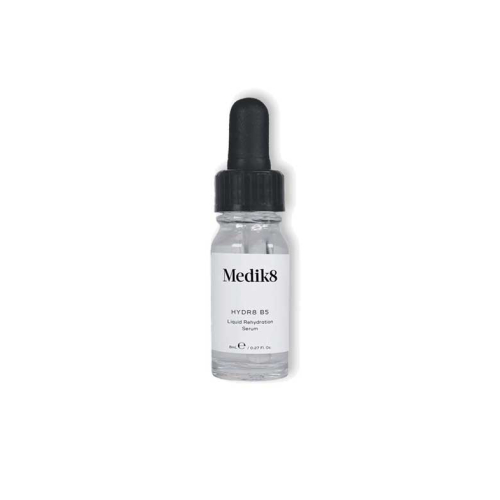 Medik8 - Sérum Hidratante Hydr8 B5 - Travel size