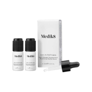 Medik8 - Peptide Brightening Serum Oxy-R Peptides