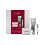 Medik8 - Conjunto de cuidados faciais Rejuvenation Routine