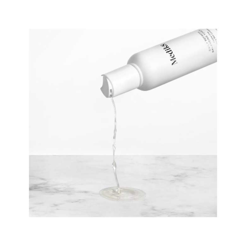 Medik8 - Tônico hidratante diário Daily Refresh Balancing Toner