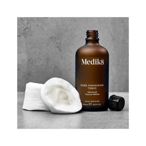 Medik8 - Toner Minimizador de Poros
