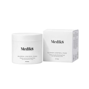 Medik8 - Tratamento anti-manchas Blemish Control Pads