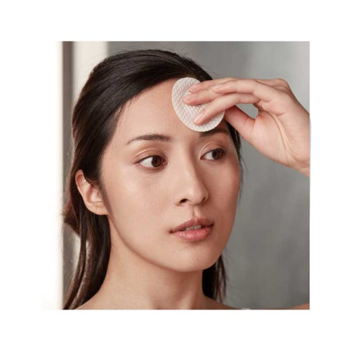 Medik8 - Tratamento anti-manchas Blemish Control Pads