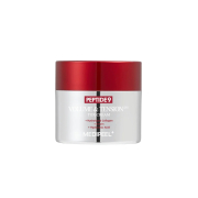 MEDIPEEL - Creme reafirmante com péptidos Peptide 9 Volume & Tension