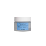 Meisani - Gel Creme Hidratante Niacinamide Cucumber Aqua