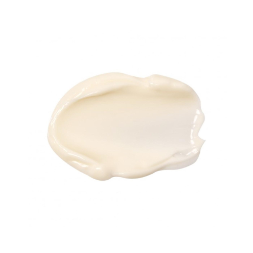 Meisani - Creme hidratante de textura cremosa com óleo de abacate e jojoba