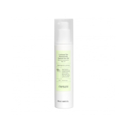 Meisani - Gel protetor solar facial Luminosi-tea Niacinamide Spf50