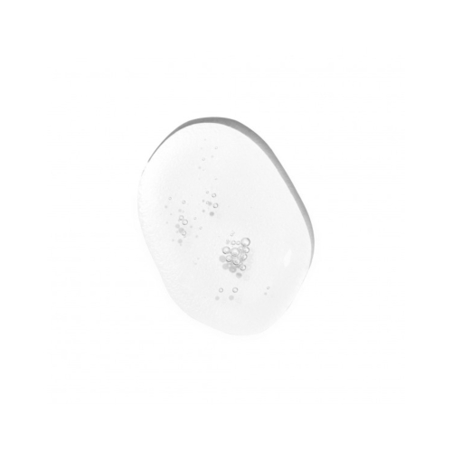 Meisani - Sérum Hidratante Drops Hyaluronic Acid