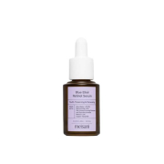 Meisani - Sérum anti-idade e renovação Retinol Blue Elixir