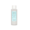 Meisani - Tônico calmante e reparador Rice & Shine Hyaluronic Acid