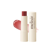 Melixir - Protetor labial Lip Butter - 02: Nude Crumble