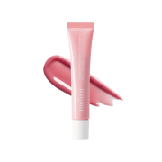 Melixir - Tratamento Labial - 02: Rose