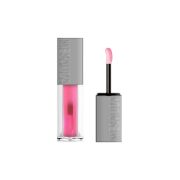 Mesauda - Óleo Labial Lipoilogy - 102: Pink Elixir