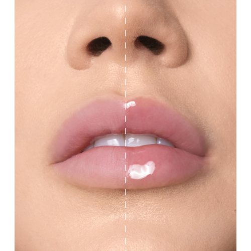 Mesauda - Óleo Labial Lipoilogy - 102: Pink Elixir