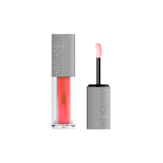 Mesauda - Óleo Labial Lipoilogy - 103: Ruby Fusion