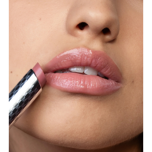 Mesauda - Bálsamo Labial Hydramorphosis - 102: Inspire