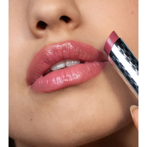 Mesauda - Bálsamo Labial Hydramorphosis - 103: Ambition