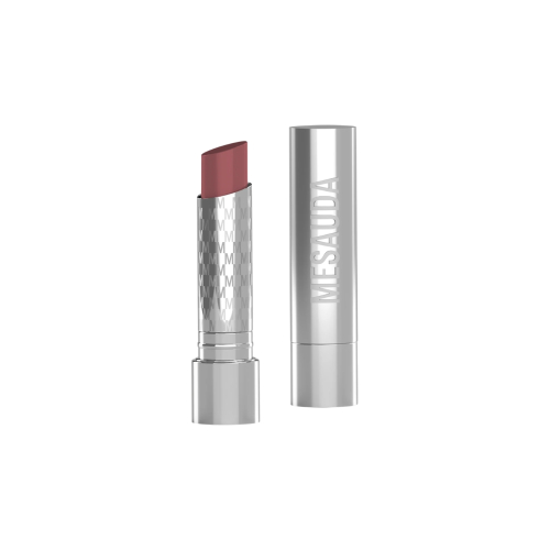 Mesauda - Bálsamo Labial Hydramorphosis - 104: Mindset