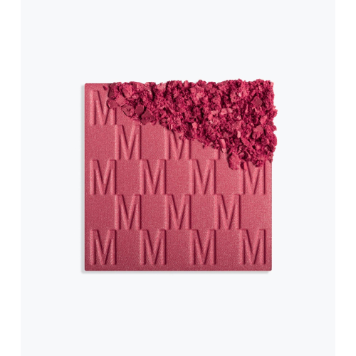 Mesauda - Powder Blush At First Blush - 105: Attraction