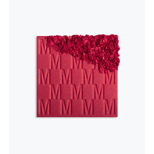 Mesauda - Powder Blush At First Blush - 108: Savage Love