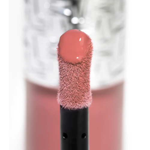 Mesauda - Blush Líquido Flush of Blush - 101: Soft Mauve