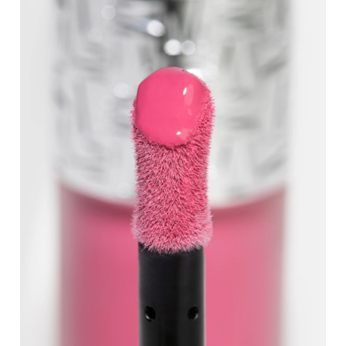 Mesauda - Blush Líquido Flush of Blush - 102: Petal Pink