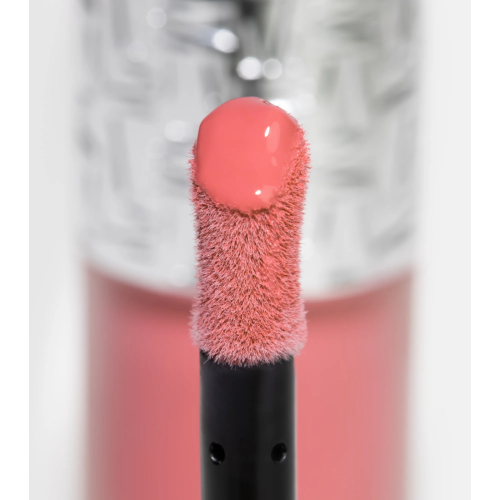 Mesauda - Blush Líquido Flush of Blush - 103: Peach Delight