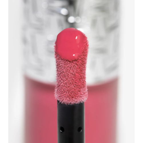 Mesauda - Blush Líquido Flush of Blush - 104: Strawberry Kiss