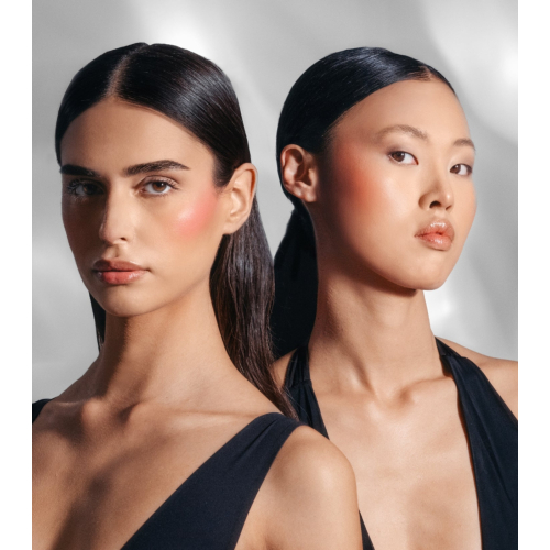 Mesauda - Blush Líquido Flush of Blush - 104: Strawberry Kiss