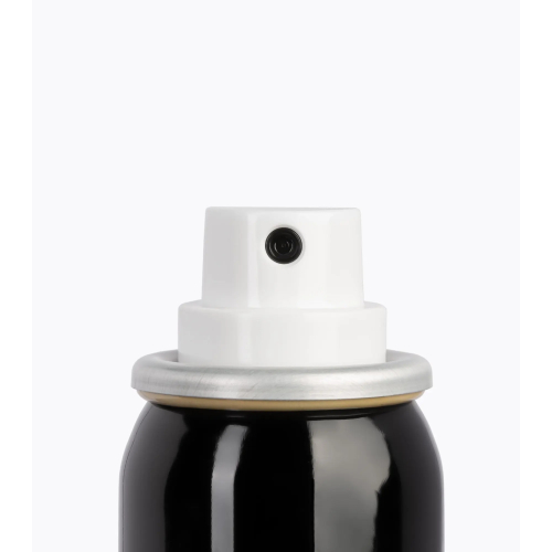 Mesauda - Spray Fixador de Maquiagem Fix Me Up!