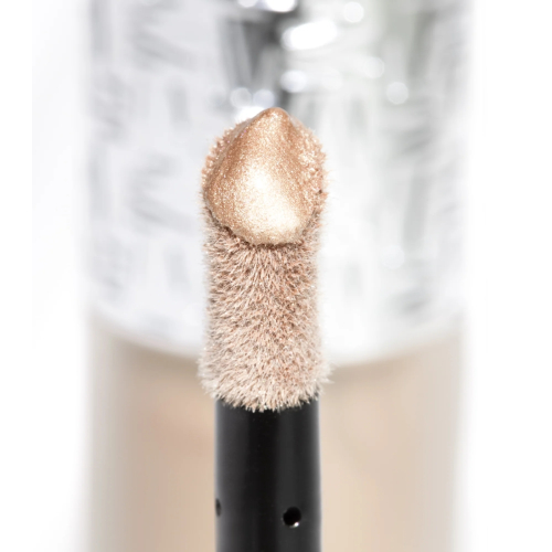 Mesauda - Iluminador Líquido Flush of Light - 101: Opal Beam