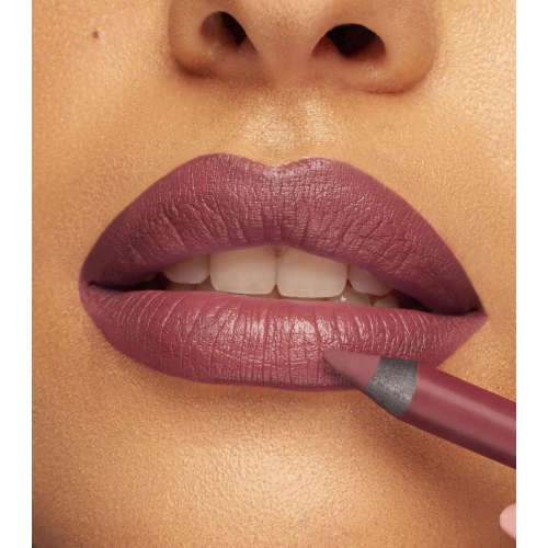 Mesauda - Batom Rebelips - 101: Taffy