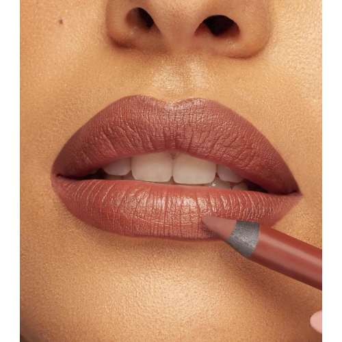 Mesauda - Batom Rebelips - 103: Blush