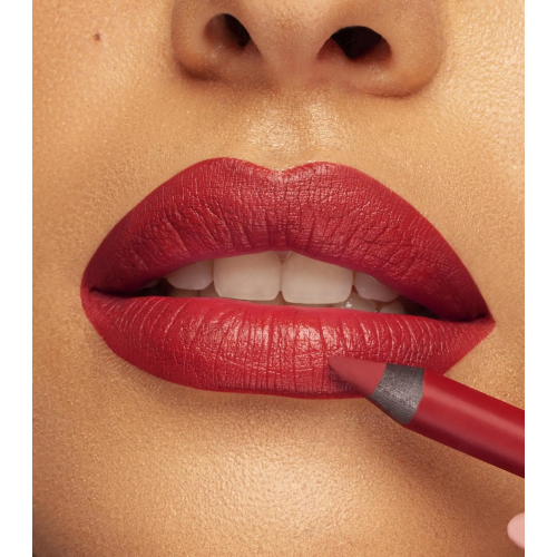 Mesauda - Batom Rebelips - 111: Jam