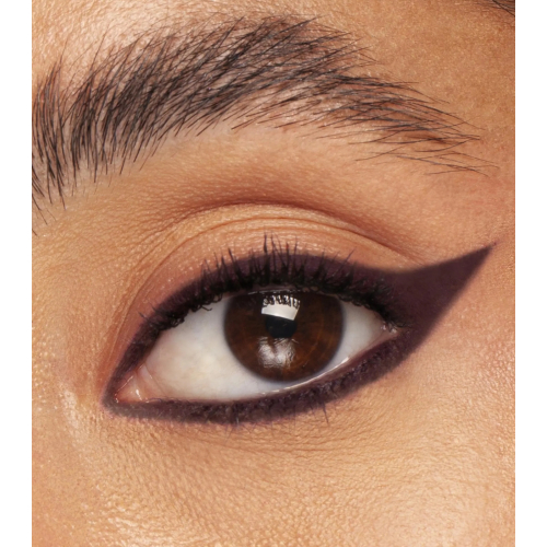 Mesauda - Delineador Rebeleyes - Bear