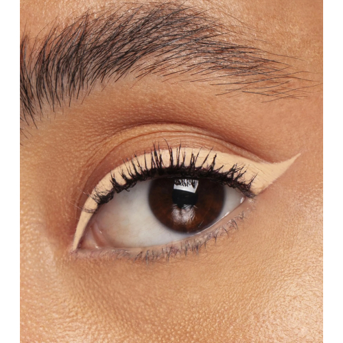 Mesauda - Delineador Rebeleyes - Cotton