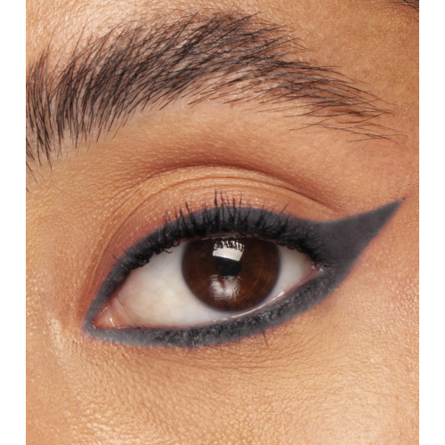 Mesauda - Delineador Rebeleyes - Fossil