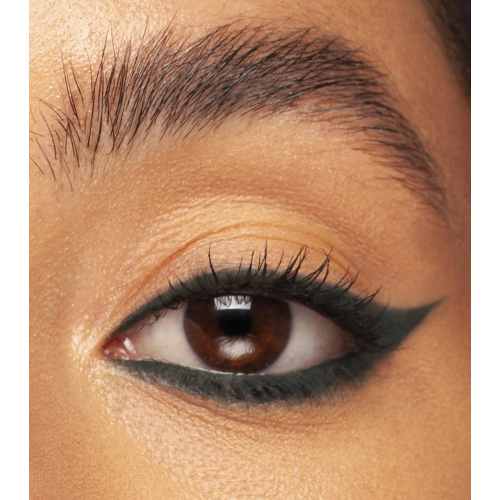 Mesauda - Delineador Rebeleyes - Seaweed