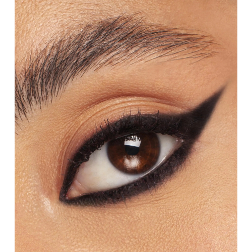 Mesauda - Delineador Rebeleyes - Spider