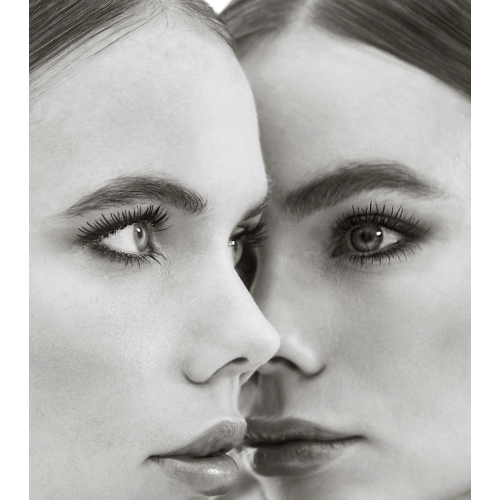 Mesauda - Máscara Femuline