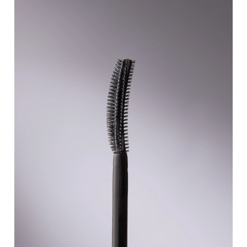 Mesauda - Máscara Femuline