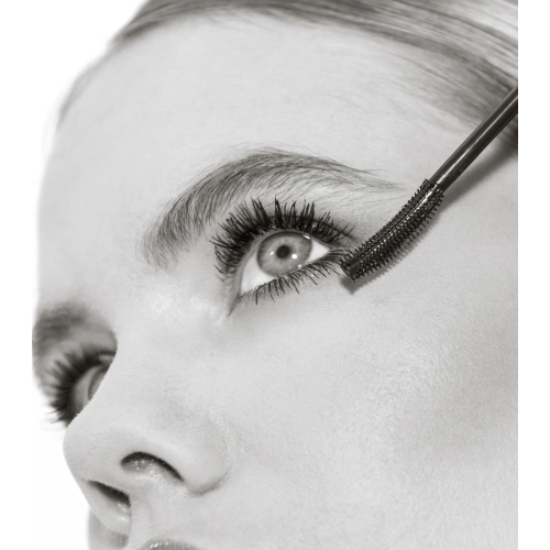 Mesauda - Máscara Femuline