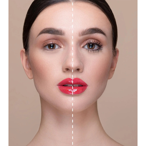 Mesauda - Rímel Mega Lash