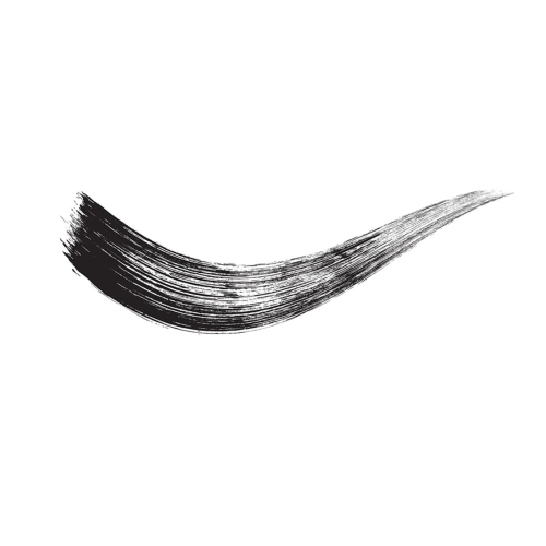 Mesauda - Rímel Mega Lash