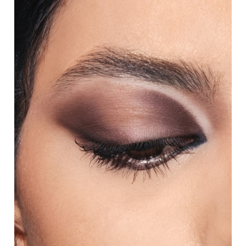 Mesauda - Paleta de Sombras - Archetype